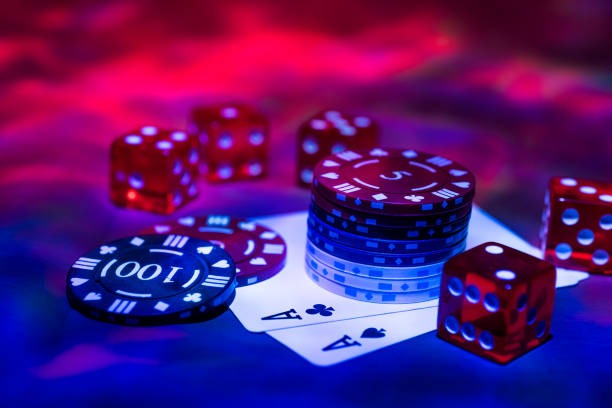 slot apk hijau Visible local-law wording