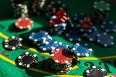 slot apk hijau Open A Clear Indonesia Account