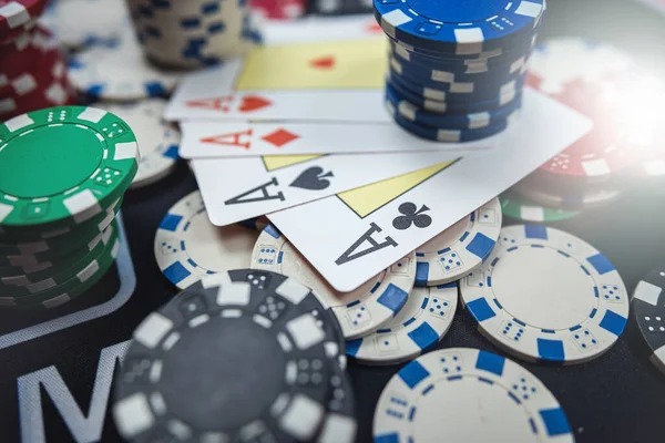 slot apk hijau Open slot apk hijau Terms & Conditions