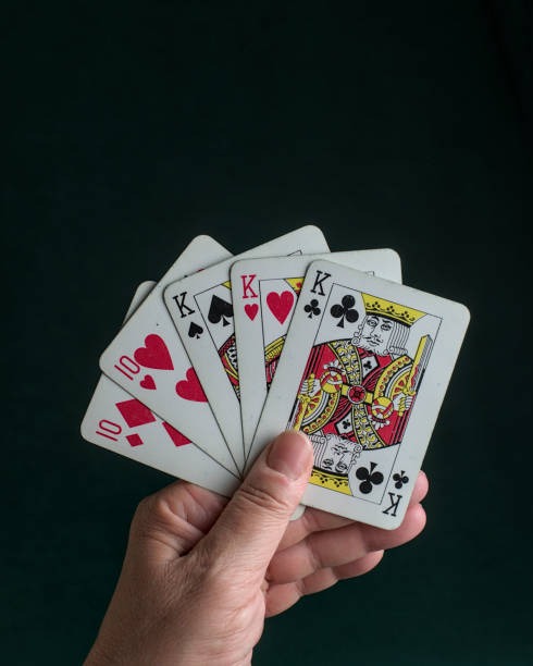 slot apk hijau Open slot apk hijau FAQ Answers