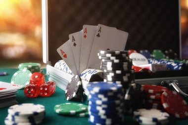 slot apk hijau Live Baccarat Diamond