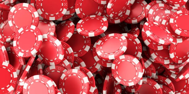 slot apk hijau Profile and verification