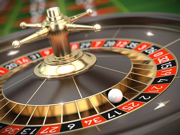 slot apk hijau Bank and wallet steps