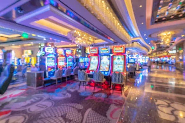 slot apk hijau Support contacts
